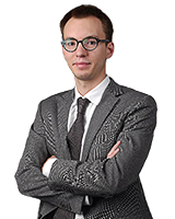 Артем Никитин